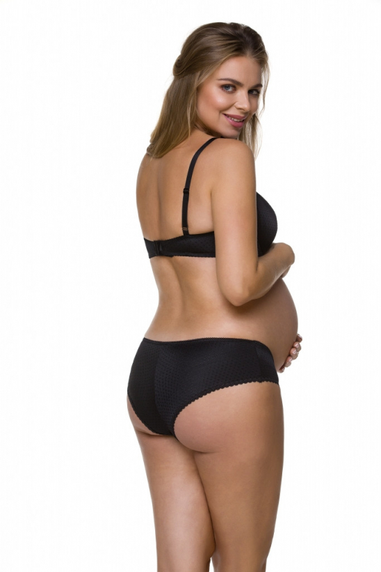 Biustonosz do karmienia Model 1381...