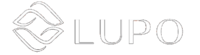 Sklep Internetowy LUPOLINE